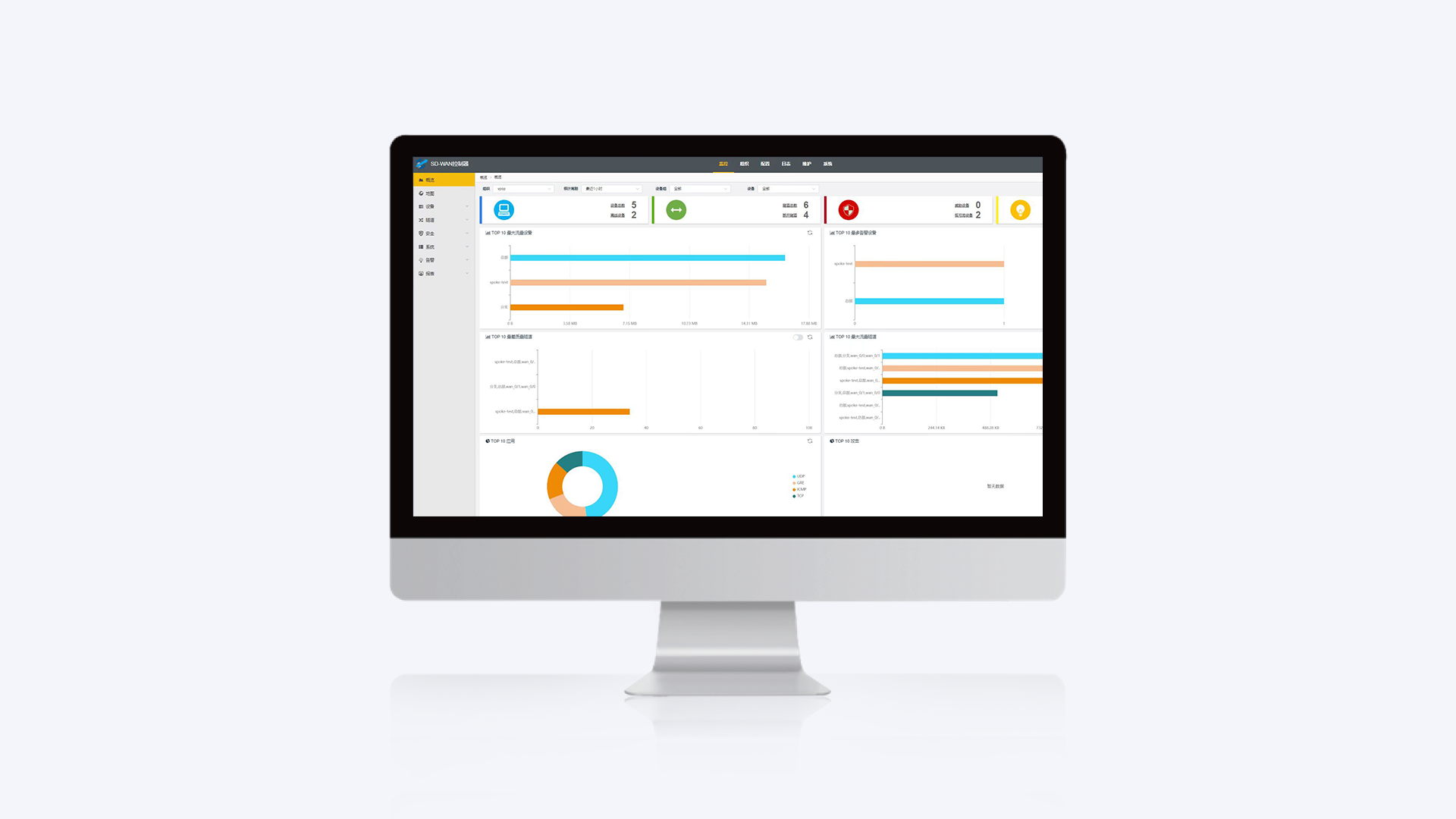 传输安全-底 传输安全-底