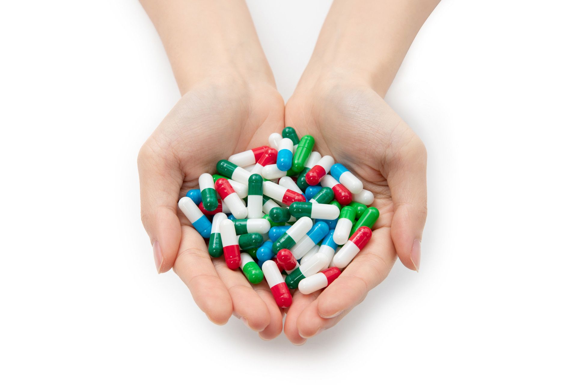 凯发k8一触即发海岳医药行业质量管理（GMP、GSP）解决方案