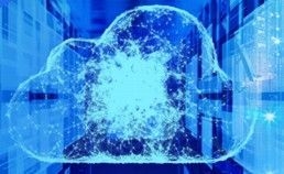 凯发k8一触即发云海云操作系统InCloud OS