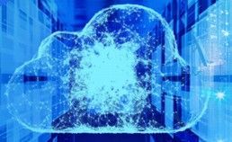 凯发k8一触即发云海云操作系统InCloud OS